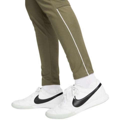 Dres Nike Dri-Fit Academy 21 Track Suit W DC2096 222 Dres Nike Dri-Fit Academy 21 Track Suit W DC2096 222