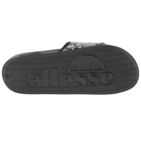 Klapki Ellesse Duke Slides W EL11W74502-07 Klapki Ellesse Duke Slides W EL11W74502-07