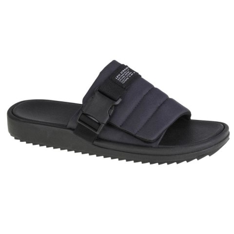Klapki Levi's Tahoma M 234232-1701-559 Klapki Levi's Tahoma M 234232-1701-559
