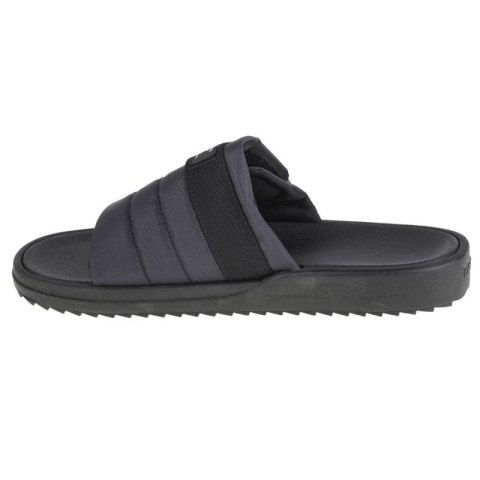 Klapki Levi's Tahoma M 234232-1701-559 Klapki Levi's Tahoma M 234232-1701-559