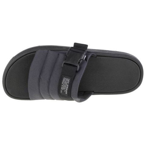 Klapki Levi's Tahoma M 234232-1701-559 Klapki Levi's Tahoma M 234232-1701-559