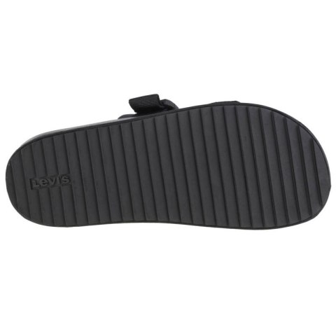 Klapki Levi's Tahoma M 234232-1701-559 Klapki Levi's Tahoma M 234232-1701-559
