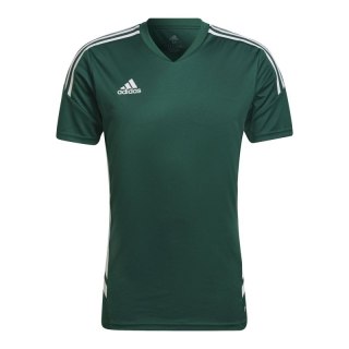 Koszulka adidas Condivo 22 M HE3057