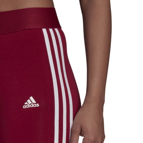 Legginsy adidas 3S Leg W HD1826