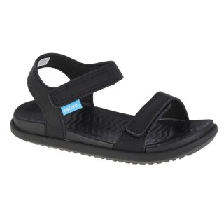 Sanadły Native Charley Sugarlite Youth Sandal Jr 65111100-1001