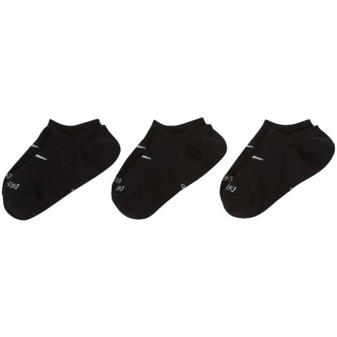 Skarpety Nike NK Everyday Plus Cush Footie DH5463 904 Skarpety Nike NK Everyday Plus Cush Footie DH5463 904