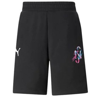 Spodenki Puma Neymar Jr Creativity Short M 605560-01