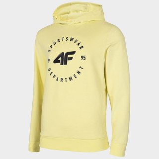 Bluza 4F H4L22-BLM018 73S
