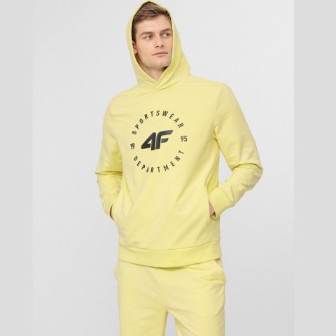Bluza 4F H4L22-BLM018 73S Bluza 4F H4L22-BLM018 73S