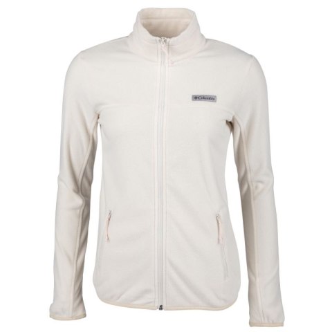 Bluza Columbia Ali Peak Full Zip Fleece W 1933342191