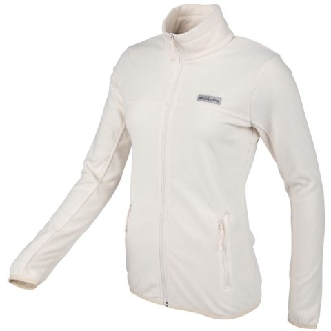 Bluza Columbia Ali Peak Full Zip Fleece W 1933342191