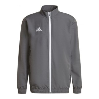 Bluza adidas Entrada 22 M H57535