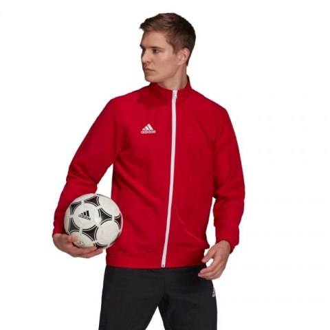 Bluza adidas Entrada 22 Presentation Jacket M H57536