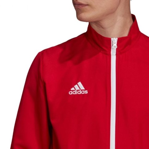 Bluza adidas Entrada 22 Presentation Jacket M H57536