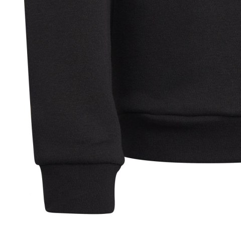Bluza adidas Entrada 22 Sweat Jr H57474 Bluza adidas Entrada 22 Sweat Jr H57474