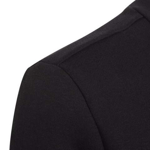 Bluza adidas Entrada 22 Sweat Jr H57474 Bluza adidas Entrada 22 Sweat Jr H57474