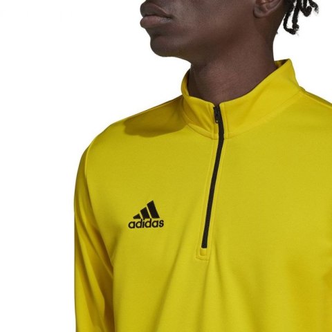 Bluza adidas Entrada 22 Training Top M HI2128