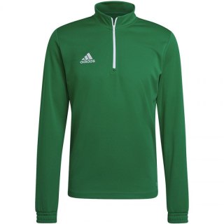 Bluza adidas Entrada 22 Training Top M HI2129