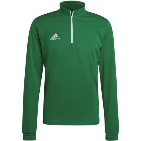 Bluza adidas Entrada 22 Training Top M HI2129