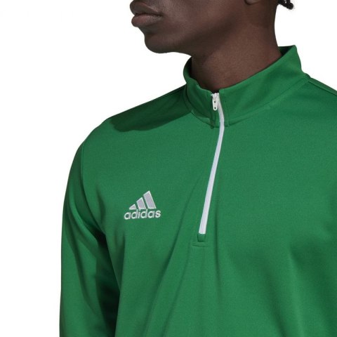 Bluza adidas Entrada 22 Training Top M HI2129