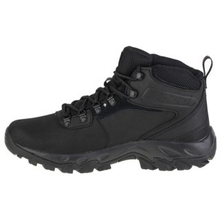 Buty Columbia Newton Ridge Plus II M 1594731011