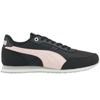 Buty Puma ST Runner Essential 383055 05