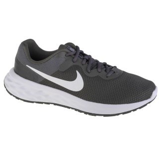 Buty do biegania Nike Revolution 6 Next Nature M DC3728-004