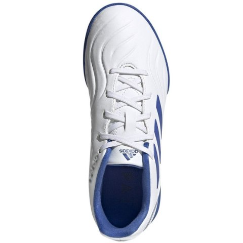 Buty piłkarskie adidas Copa Sense.3 TF Jr GW7402 Buty piłkarskie adidas Copa Sense.3 TF Jr GW7402