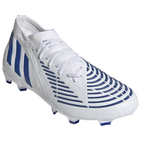Buty piłkarskie adidas Predator Edge.2 FG M GW2269