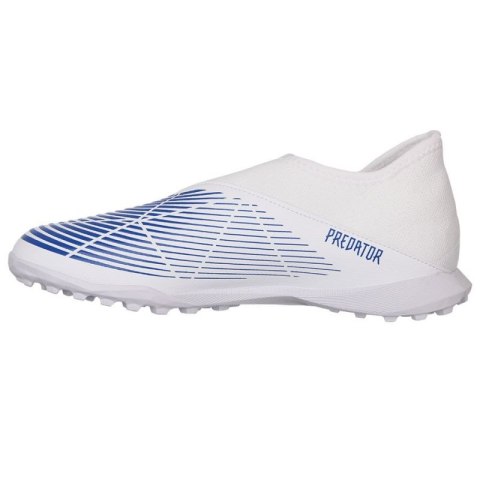 Buty piłkarskie adidas Predator Edge.3 LL TF Jr GX2637 Buty piłkarskie adidas Predator Edge.3 LL TF Jr GX2637