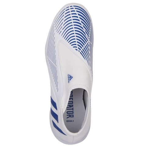 Buty piłkarskie adidas Predator Edge.3 LL TF Jr GX2637 Buty piłkarskie adidas Predator Edge.3 LL TF Jr GX2637