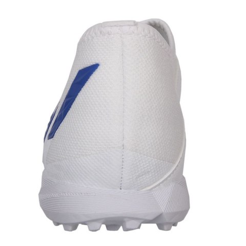 Buty piłkarskie adidas Predator Edge.3 LL TF Jr GX2637 Buty piłkarskie adidas Predator Edge.3 LL TF Jr GX2637