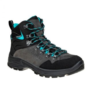 Buty trekkingowe Alpinus Veleta W GR43618