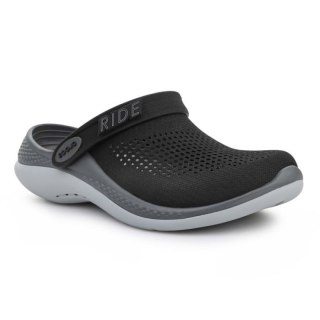 Klapki Crocs LiteRide 360 Clog M 206708-ODD