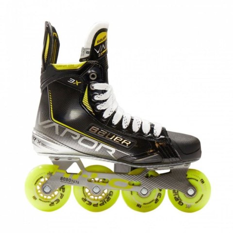 Rolki hokejowe Bauer Vapor 3X Sr 1060219