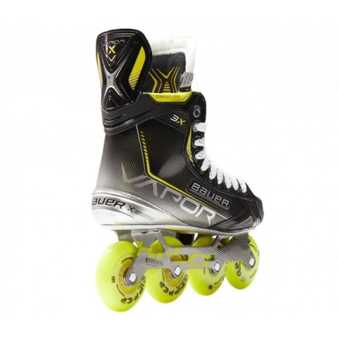 Rolki hokejowe Bauer Vapor 3X Sr 1060219