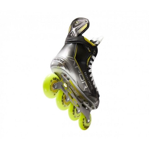 Rolki hokejowe Bauer Vapor 3X Sr 1060219