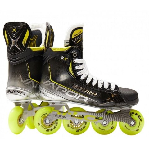 Rolki hokejowe Bauer Vapor 3X Sr 1060219