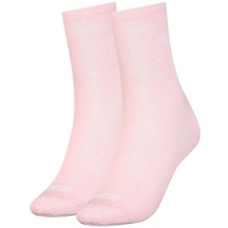 Skarpety Puma Sock 2pak 907957 09