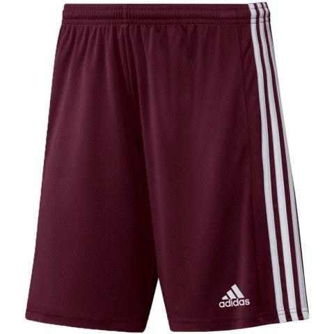 Spodenki adidas Squadra 21 Short Jr GN8081