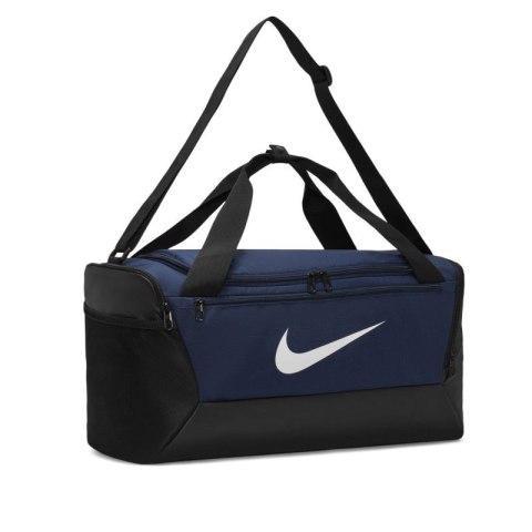 Torba Nike Brasilia S DM3976-410