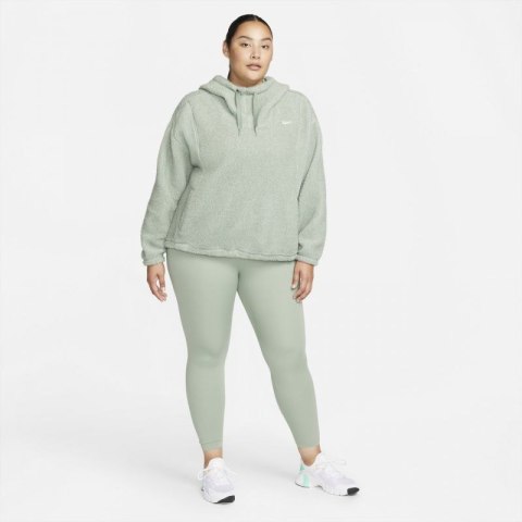 Bluza Nike Therma-FIT W DD6470-357 Bluza Nike Therma-FIT W DD6470-357
