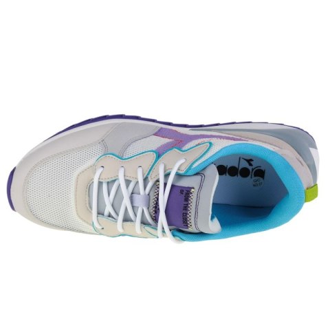 Buty Diadora Jolly Mesh Wn W 501-178302-01-C9721