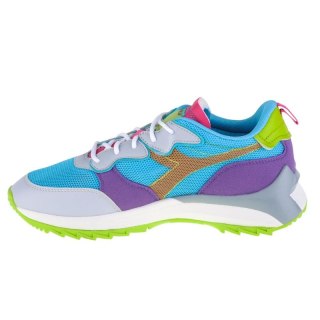 Buty Diadora Jolly Mesh Wn W 501-178302-01-C9869