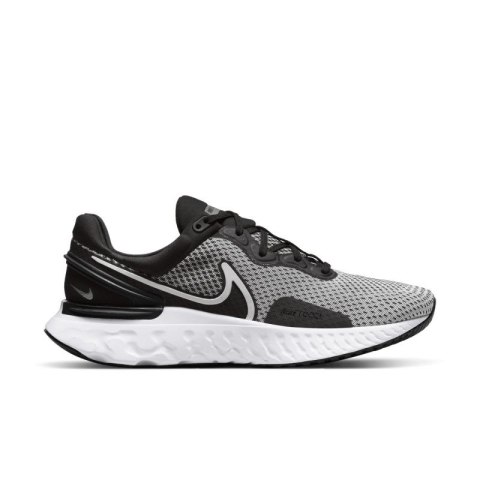 Buty Nike React Miler 3 M DD0490-101