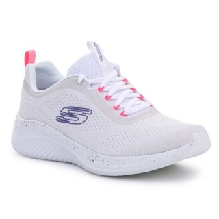 Buty Skechers Ultra Flex 3.0 New Horizons W 149851-WNPK