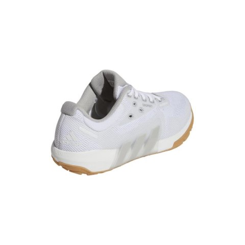 Buty adidas Dropset Trainers W GX7959