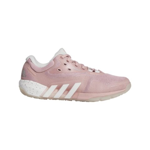 Buty adidas Dropset Trainers W GX7960