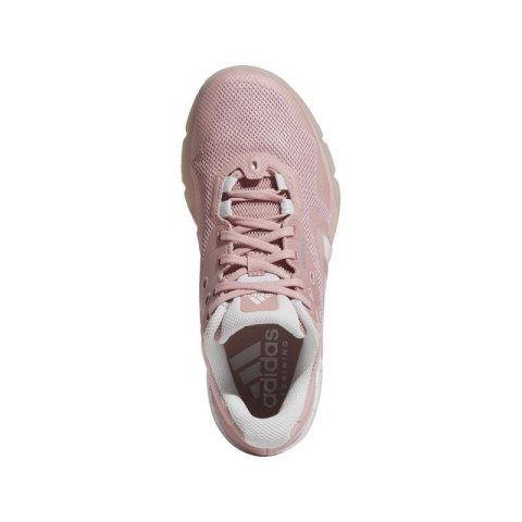 Buty adidas Dropset Trainers W GX7960