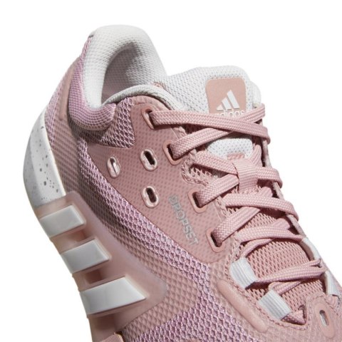 Buty adidas Dropset Trainers W GX7960